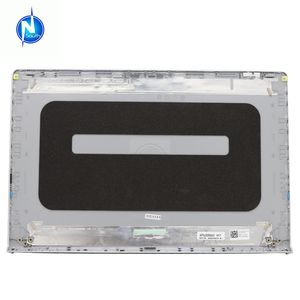 Carcasa Trasera LCD Nueva 00WPN8 0DDM9D para Portátil Dell <span class=keywords><strong>Inspiron</strong></span> <span class=keywords><strong>15</strong></span> 3510 3511 <span class=keywords><strong>3515</strong></span> 3520 3521 3525 - Product Image 2