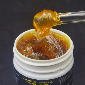 Mỡ bôi trơn công nghiệp YLD MP - Mỡ bôi trơn ô tô phức hợp <span class=keywords><strong>Lithium</strong></span> EP với thành phần dầu gốc -20~120 Độ bền 3 năm - Product Image 2