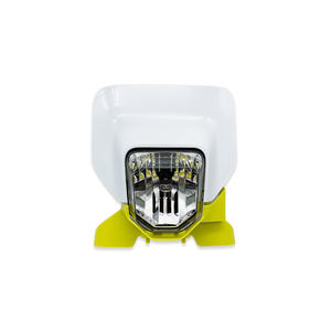 OTOM-Ensemble phare à LED pour <span class=keywords><strong>moto</strong></span> tout-terrain <span class=keywords><strong>Enduro</strong></span> 2024 FE TE 150-501 pour HUSQVARNA - Product Image 1
