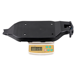 Supporti in Plastica per Scheda di Espansione Motore Bombardier, Compatibili con <span class=keywords><strong>Kawasaki</strong></span> e Yamaha - Product Image 3