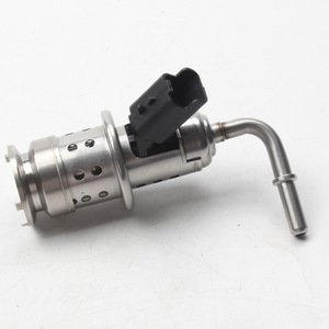 Injecteurs de carburant pour Citroën et Peugeot, références 9802763880, G048B03134, G011B00582. - Product Image 5