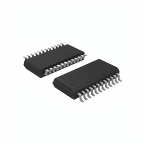 ADT7476AARQZ-R 24 SSOP In Stock Power Management (PMIC) Buy Electronics Components Online - Product Image 1