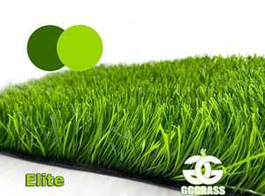 Di alta qualità ps4 erba artificiale gazon synthetique per hockey futsal campo da calcio <span class=keywords><strong>astroturf</strong></span> - Product Image 4