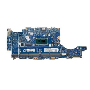 Placa base M36403-601 para HP EliteBook 840 <span class=keywords><strong>G8</strong></span> de 14 pulgadas UMA i5-1145G7 DDR4 HDMI de repuesto - Product Image 1