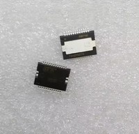 TDA8950 TDA8950TH Nuevo Amplificador IC Original D MONO/ESTÉREO 340W HSOP24 Amplificador de Audio TDA8950TH/N1