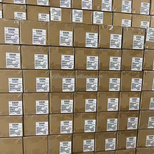 Cargador <span class=keywords><strong>Original</strong></span> con Chip PD de 20W, <span class=keywords><strong>Enchufe</strong></span> US/EU para <span class=keywords><strong>iPhone</strong></span> <span class=keywords><strong>11</strong></span>, 12, 13, 14 Pro Max, Adaptador de Carga Rápida USB-C de 20W, Cargador de Pared Tipo C - Product Image 4