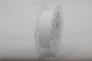 <span class=keywords><strong>Filament</strong></span> d'impression <span class=keywords><strong>3D</strong></span> en mousse TPU90 de haute qualité 1,75 mm, très vendu pour imprimante <span class=keywords><strong>3D</strong></span> <span class=keywords><strong>TUP</strong></span> - Product Image 4