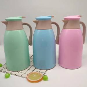 ชุดกาน้ำชาแก้วทนความร้อน 5 ชิ้น ชุดกาน้ำชาแบบกังฟู 5 ชิ้น ชุดกาน้ำชาลายดอกไม้ ของขวัญสุดพิเศษ - Product Image 5