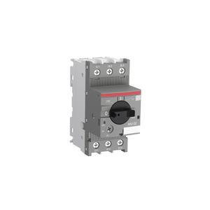 ซัพพลายเออร์ชั้นนำ ราคาดี ของใหม่ ชุดจ่ายไฟ 6EP1334-2BA20 PLC - Product Image 5