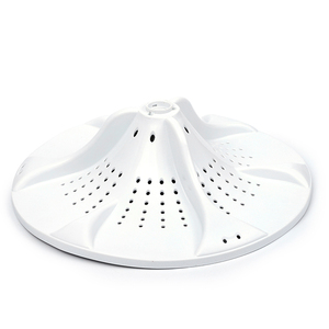 Bán buôn trực tiếp từ nhà máy, phụ kiện điện đa dạng chất lượng cao cho máy giặt, bộ sưu tập thiết bị giặt là bán chạy - Product Image 6