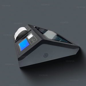 2023 La meilleure <span class=keywords><strong>caisse</strong></span> <span class=keywords><strong>enregistreuse</strong></span> POS personnalisable avec lecteur de codes à barres pour les petites et moyennes entreprises - Product Image 5