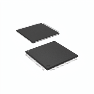 Buy Online Electronic Components EPF10K50ETC144-3 Embedded 144 LQFP Original - Product Image 1