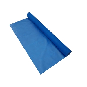 Barrera de Vapor Impermeable Sohi que Evita que el Aire Cálido y Húmedo <span class=keywords><strong>dentro</strong></span> de la Habitación entre a la Estructura Interior - Product Image 1