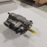 PAVC33R4226 Pompes hydrauliques PAVC33 PAVC38 PAVC65 Série PAVC100 Pompe axiale PAVC65R4HM13 PAVC100R4222