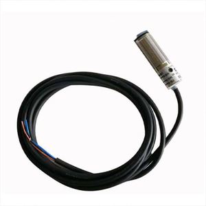 DW-AS-703-<span class=keywords><strong>M18</strong></span>-002 cảm biến tiệm cận - Product Image 6