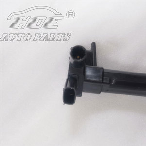 คอยล์จุดระเบิดอะไหล่รถยนต์ HDE รุ่น AL3E12029BC DG-526 สำหรับ Ford F-150 F-350 ขายส่ง - Product Image 3
