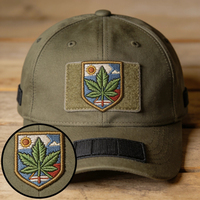 Écussons en chenille de haute qualité avec logo d'équipe de basket-ball, écussons brodés pour vêtements, sacs, chapeaux