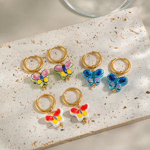 Temu Free Gifts: 5 Thoughtful, Low-Cost Picks Under ¥20