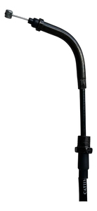 Câble d'accélérateur de moto (b) Cb <span class=keywords><strong>500f</strong></span> <span class=keywords><strong>Cbr</strong></span> 500r Année 2014 et suivantes - Product Image 2