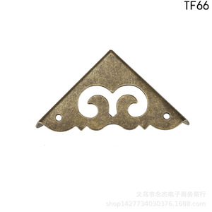 3,1 CM - Product Image 2