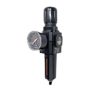 Vanne de régulation de pression Norodom B73G 2GK AD1 RMG, vanne de régulation gaz-électricité, norme britannique - Product Image 2
