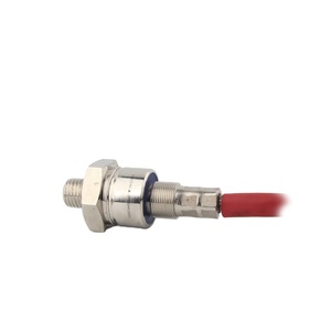 Stud phiên bản chỉnh lưu Diode zp500a 500amp cho AC/DC chuyển đổi - Product Image 1