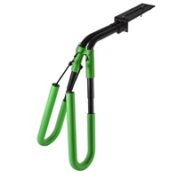 Promotion : Support de Fixation Personnalisable pour Scooter, Moto, Planche de Surf et Kayak – Accessoires de Surf pour Moto