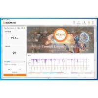 Turbo RTX 3080 GDDR6 10GB Desktop/Workstation Kartu Video Pendingin Kipas Memori