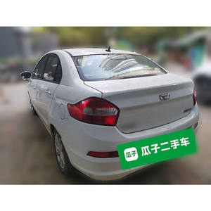 Meilleur prix Cowin <span class=keywords><strong>C3</strong></span> 2015 Essence 1.5 Voiture d'occasion FWD5 - Product Image 4