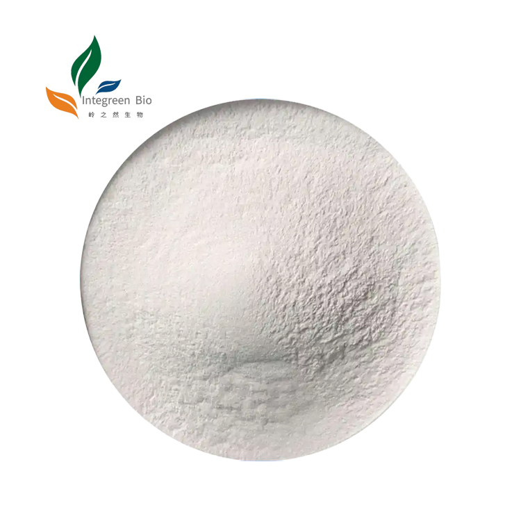 Поставка креатина моногидрата, пищевой порошок креатина, Креатин HCL Cas 6020-87-7