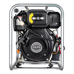 3 inch 5 inch 6 inch <span class=keywords><strong>DIESEL</strong></span> Máy bơm nước thủy lợi Máy bơm nước tưới tiêu nông nghiệp Máy bơm nước <span class=keywords><strong>diesel</strong></span> - Product Image 4