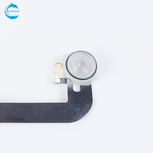 STAROZON Envío Directo de Fábrica, Bobina de Carga Inalámbrica NFC, Repuestos para <span class=keywords><strong>iPhone</strong></span> XR XS 11 12 13 14 15 Mini Plus Pro Max - Product Image 6