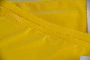 <span class=keywords><strong>Ropa</strong></span> de trabajo de seguridad personalizada de fábrica de 10kv, traje de trabajo de aislamiento eléctrico, <span class=keywords><strong>ropa</strong></span> de trabajo de aislamiento de seguridad eléctrica - Product Image 6