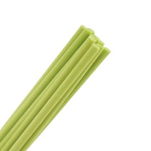 Varillas Difusoras de Fibra al por Mayor en Colores Negro, Marrón, Gris, Verde Original, Azul, Morado, Rojo, Amarillo y Rosa - Product Image 4