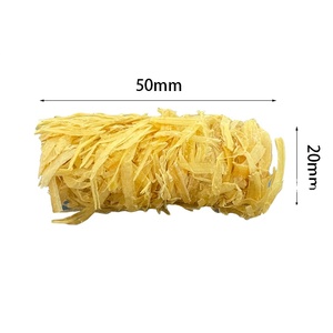 Miglior prezzo campeggio BBQ fuoco griglia di avviamento camino legna e stufa a <span class=keywords><strong>Pellet</strong></span> legna carbone di legna - Product Image 5