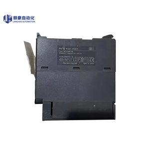 Módulo de E/S Analógico NP1AYH4V-MR Original en Stock - Product Image 1