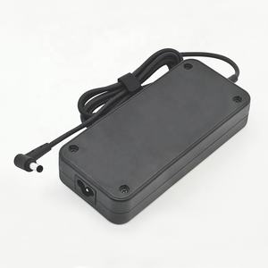 Adaptador de corriente de carga de 150W 20V 7.5A 6,0*3,7mm para <span class=keywords><strong>ASUS</strong></span> <span class=keywords><strong>ROG</strong></span> <span class=keywords><strong>Strix</strong></span> G15 G512 fuente de alimentación de los cargadores de pared rápidos de la fuente de alimentación de la G512LI-BI7N10 - Product Image 4
