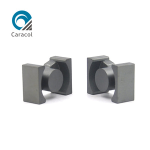 PQ38/13 MnZn Chất Liệu Thấm Cao Mềm Ferrite Core - Product Image 2