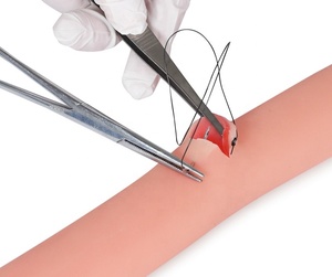 KSM-174B 30Mm X 300Mm Mô Hình Đào Tạo Anastomosis Ruột - Product Image 2