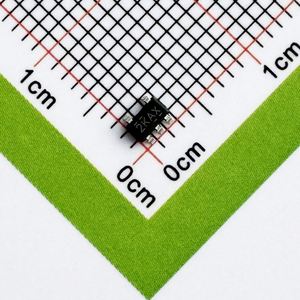 brand-new original XT4054K421MR-G SOT-23-5L Integrated Circuits IC Chip Battery Management - Product Image 1