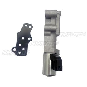 Válvula de control de aceite 23796-EA20B, válvula solenoide del árbol de levas, válvula VVT para Infiniti Nissan Teana Bluebird, pieza de motor, accesorios para coche - Product Image 4