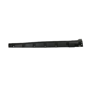 Parti di Ricambio per Auto Paraurti <span class=keywords><strong>Duster</strong></span> - Product Image 1
