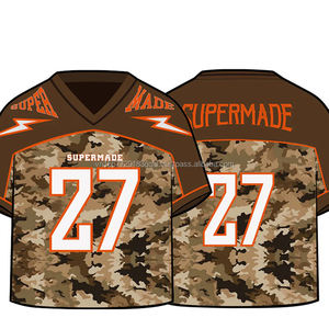 Camiseta Deportiva Vintage Personalizada con Logotipo, Unisex, Juvenil, Cuello Redondo, Manga Corta, Estilo Patchwork, Secado Rápido y Transpirable - Product Image 5