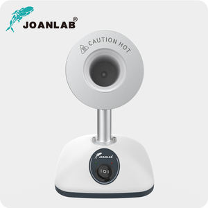 Sterilizzatore per ago da inoculazione a infrarossi Joan Lab - Product Image 6