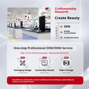 Déodorant anti-transpirant en <span class=keywords><strong>stick</strong></span> hydratant personnalisé OEM avec formule de crème corporelle fraîche pour usage unisexe - Product Image 4