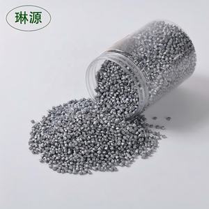 Enjeksiyon kalıplama için renk <span class=keywords><strong>Masterbatch</strong></span> TPU peletler plastik <span class=keywords><strong>Masterbatch</strong></span> renk telefon kapak kulak etiketleri 3D baskı için yoğunlaşmaktadır - Product Image 4