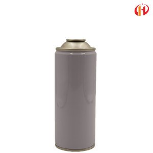 علب رش بلاستيكية مخصصة 45 مم/52 مم/65 مم ذاتية التعبئة للتطبيقات الكيميائية صديقة للبيئة مقاومة للماء محمولة - Product Image 4