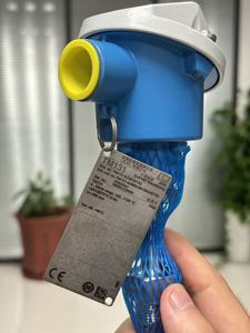 功能强大、方便的Endress Hauser <span class=keywords><strong>ITHERM</strong></span> TM131工业模块化温度计，带本质安全传感器 - Product Image 4