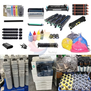 Cartucho de Tóner YuZhiQi Compatible con Samsung ML-1610D2 ML-2010D3 SCX-4521D3 MLT-<span class=keywords><strong>D119S</strong></span> SEE XLS XIL XAA XIP XAX ML1610 1610R - Product Image 5