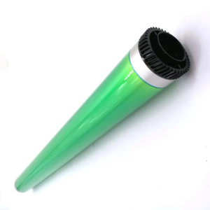 ดรัม OPC โดย Isscx สำหรับ 465N M464N 365N 3658 560DR 4608 5608 560DR M364N 564N MX3608 4658 565N 5658 และรุ่นอื่นๆ - Product Image 3